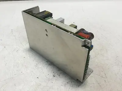 USED NEMIC-LAMBDA RWS90-24