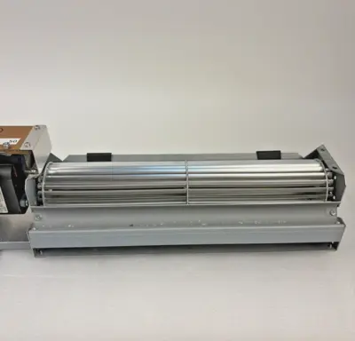USED Airtek 161517 010971