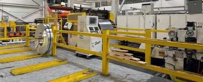 USED SESCO 53-295