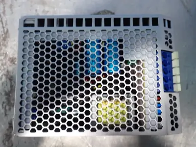 USED WAGO 787742