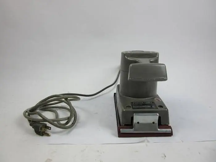 Used _UNKNOWN_ 505 Measuring Machines | Gizmo Machine Tools #424942