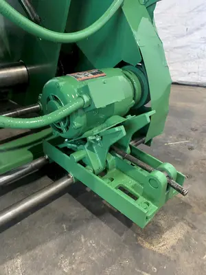 USED DURANT 4816CO