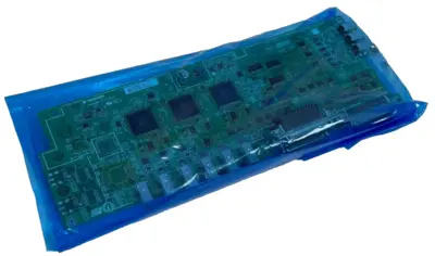 NEW YASKAWA SRDA-EAXB21A AXIS CONTROL BOARD SRDAEAXB21A
