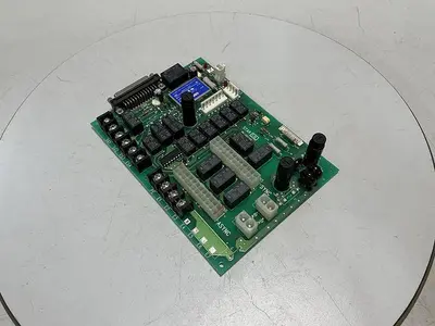 USED STAR PR-000130D