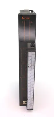 USED MITSUBISHI AY13E