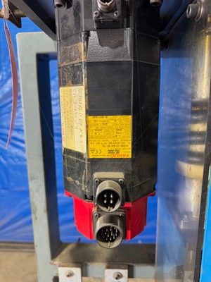 SEALANT EQUIPMENT & ENGINEERING Dispensing Pump Sealant Pump | K.B. Industries LLC (5)