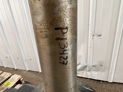 USED Amarillo M22
