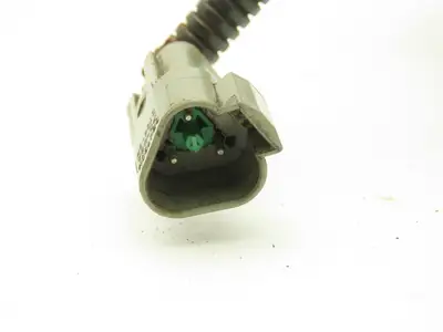 Hyster Forklift Throttle Accelerator Pedal & Potentiometer Off E60Z-33 Forklift