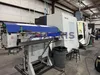 2020 DMG MORI CTX beta 1250 4A CNC LATHE WITH TWIN TURRETS, Y AXIS AND SUB SPINDLE thumbnail