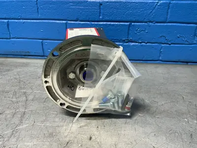 Used BOSTON GEAR F771840B5J Motors (misc) Ohio US | HGR 24 #1453602
