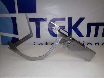 FUJI W24 INTELLIGENT FEEDERS Feeders | Tekmart International Inc. (3)