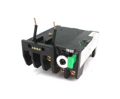 USED MATSUSHITA BMK9-22-5-2