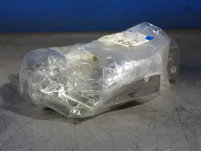New | in-Stock SMC VQ76FGD3Z Solenoid Valves Ohio US | HGR 24 #1070120