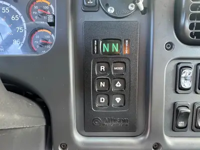 Used 2018 ALTEC AA55E MH Bucket (boom) trucks Florida US | Truck and Van Outlet #1509192