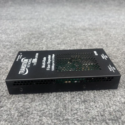 New | in-Stock S3100-040 Transition Networks Misc Networking Equipment California US | Davliegogo LLC #1708447