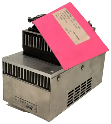 NEW TECA AHP-301FF