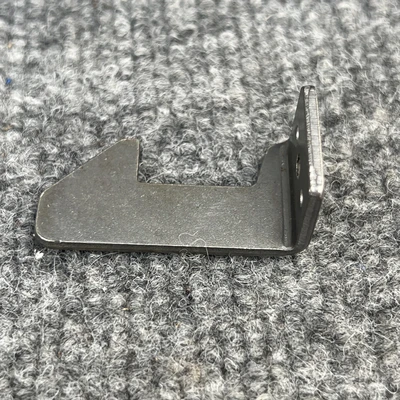 New | in-Stock Allen-Bradley X1494F-L2 Panel Mounts California US | Davliegogo LLC #1706946
