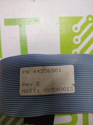 USED UNIVERSAL INSTRUMENTS 44356501