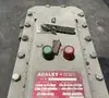 Used ADALET XCBSAQ N4 6130 Starters Ohio US | HGR 24 #1286813