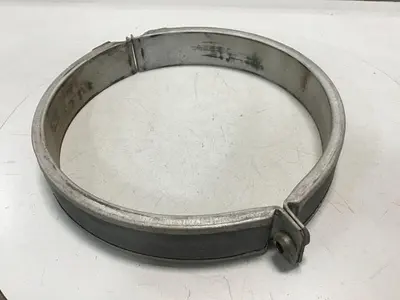 USED WELLMAN 326334 700W