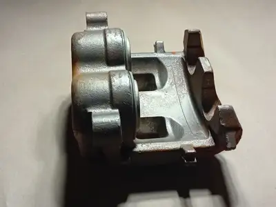 NEW FORD BRC242RM
