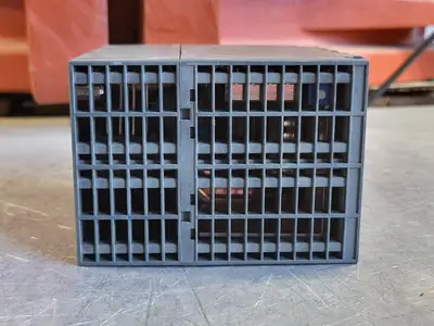 USED SIEMENS 6ES7307-1EA00-0AA0