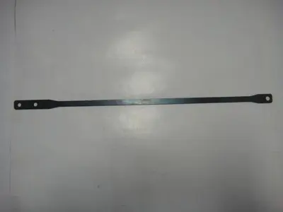 NEW HAMADA A53-34-3