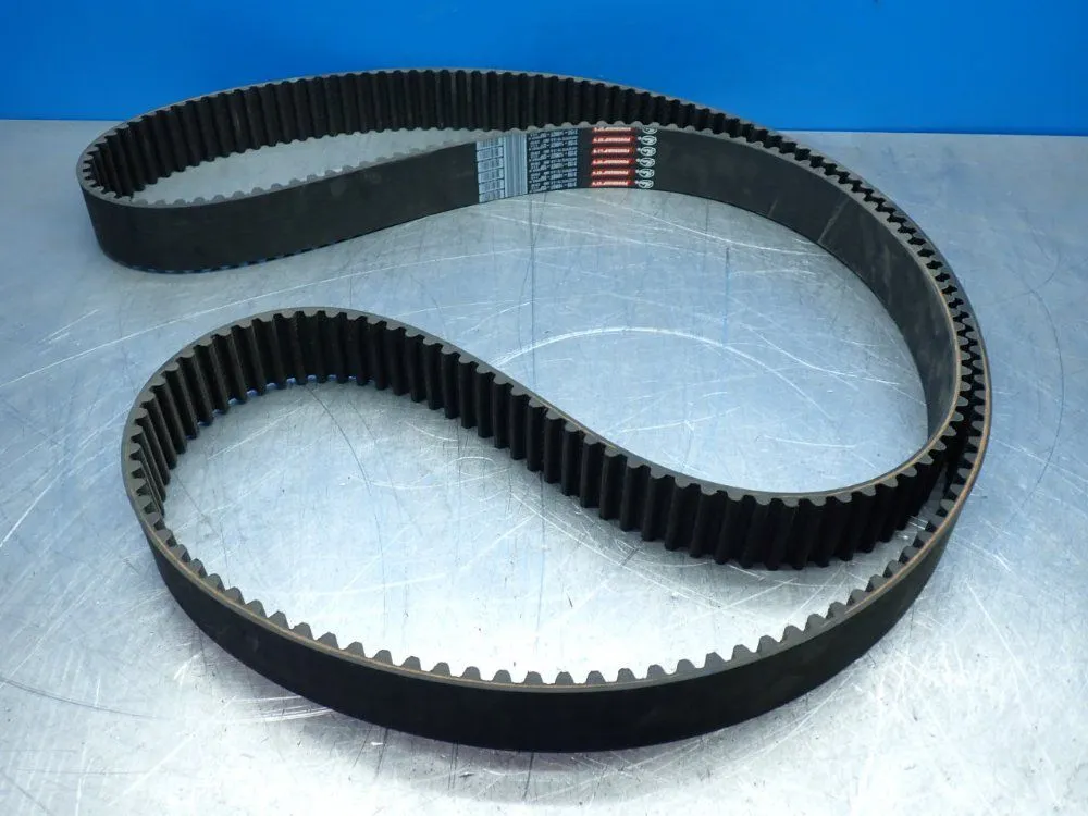 New | in-Stock GATES 315014MGT55F Miscellaneous MRO Ohio US | HGR 24 #1005982
