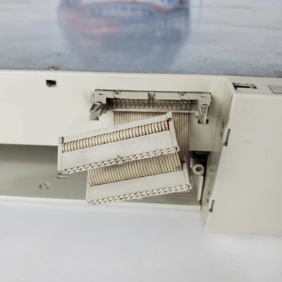 Used Siemens 6SN11231AB000CA1 Misc Industrial Equipment California US | American Industrial Supply Co. #1377116