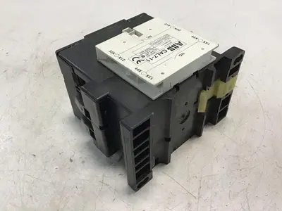 USED ABB BHD60C2P