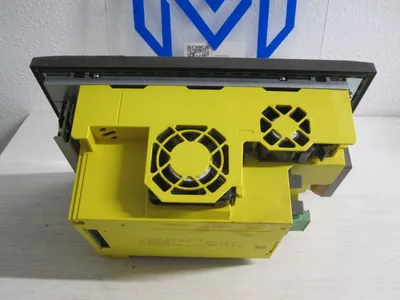 USED 2015 FANUC 0i-MD