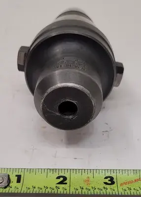 USED SPI 75-523 - 3/8"