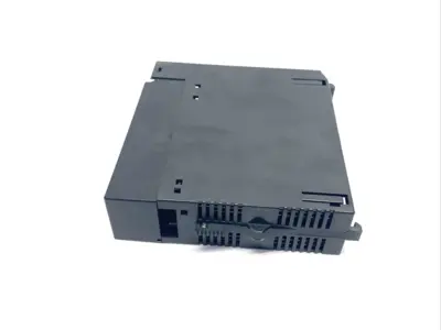 USED GE FANUC IC693ACC310A