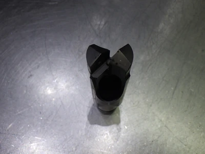 AMEC #1 BTA Indexable Drill Head BTA1-802-0.9375 (LOC2359)