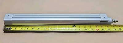 NEW Festo 1462834