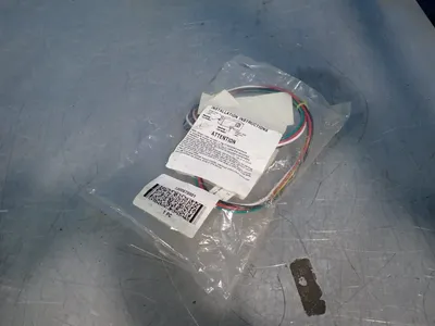NEW 2018 ALLEN BRADLEY 280M22FM1