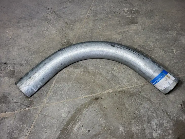 Used EECOL _UNKNOWN_ Parts (Hydraulics and Pneumatics) British Columbia CA | Lenmark #256490