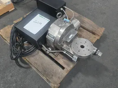 USED TROYKE L6.5-C
