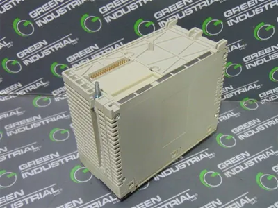 Schneider TSXPSY3610 Premium Power Supply Module PV:05 RL:01 Used