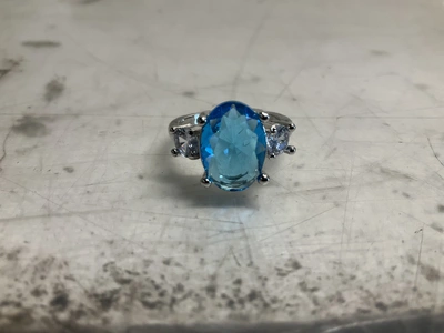 Used _UNKNOWN_ _UNKNOWN_ Jewelry & Gemstones Michigan US | Miedema Asset Management Group #1329914