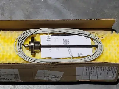 New | in-Stock METSO 804834 Misc Electrical & Power Parts British Columbia CA | Lenmark #836460
