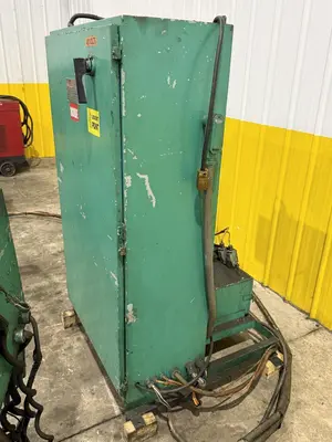 USED ROWE BGY12-15