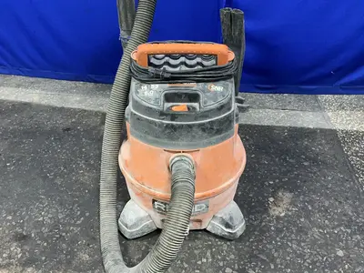 Used RIDGID WD14500 Miscellaneous MRO Ohio US | HGR 24 #1407554