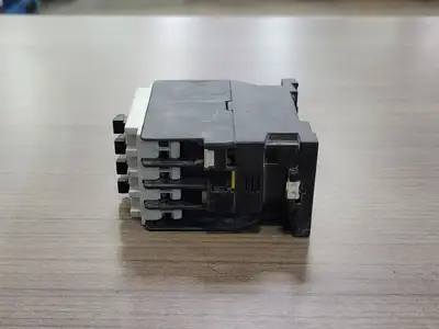 USED SIEMENS 3TF3010-0AK6