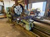 40" x 210" TUDA Engine Lathe thumbnail