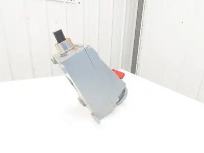Used HUBBELL _UNKNOWN_ Relays & Switches Indiana US | Arrow Industrial #1408330