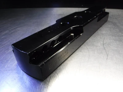 Kaiser 13.39" - 16.14" Aluminum Bridge Bar 10.317.254 (LOC2715A)