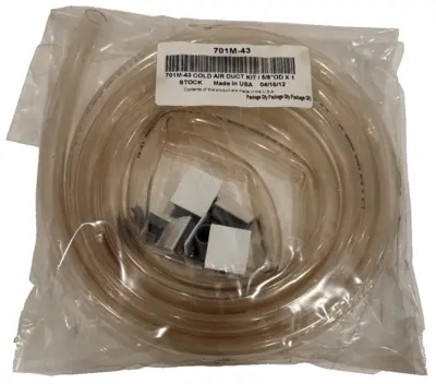 NEW VORTEC 721, 701M-43, 701S-24A
