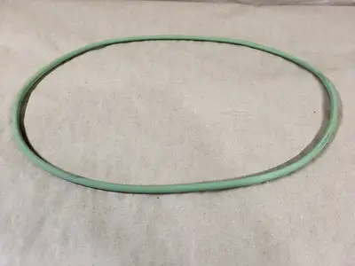 USED PUTZMEISTER 283499001