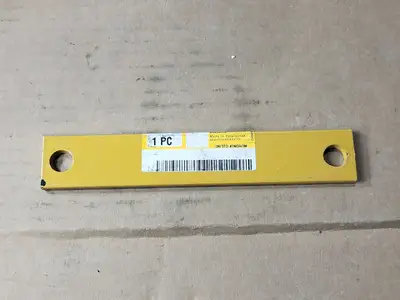 USED CATERPILLAR 9R-8874